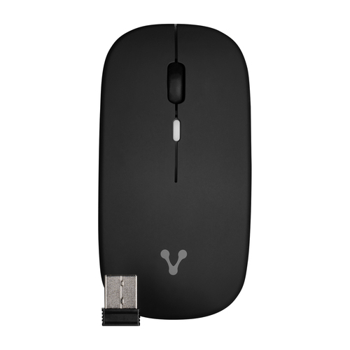 Mouse VORAGO MO-307