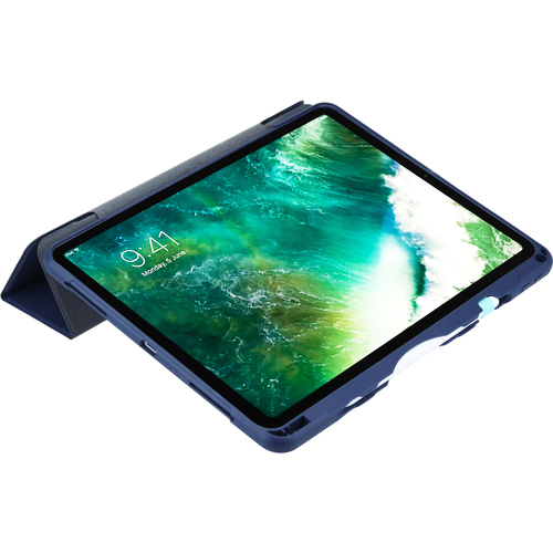 DEQSTER Rugged Case 2021, #RQ1 for iPad Pro – image 2