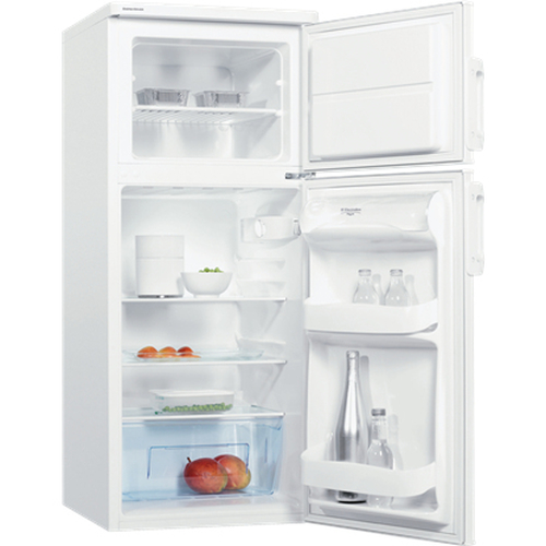 Electrolux RRD18301W fridge-freezer Freestanding White