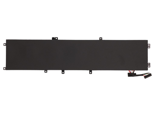 Main Battery Pack 11.4V 7260mAh, afbeelding 4