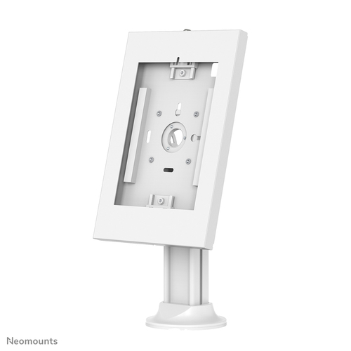 Neomounts by Newstar DS15-640WH1 Stativ Tablet 9.7-11 – billede 7