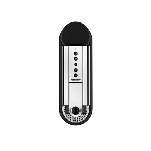 Krups Nespresso Citiz XN610D10 Nespresso Grijs, afbeelding 3