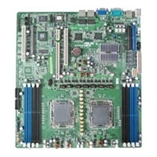 ASUS KFN4-DRE motherboard Socket F (1207)