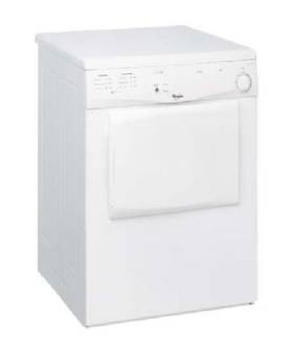 Whirlpool AWZ 3303