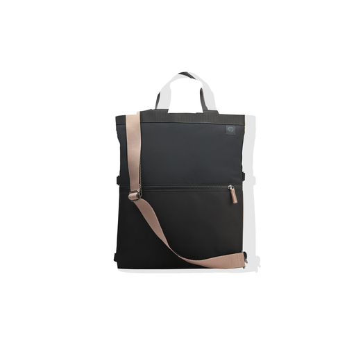 HP Inc. Torba na laptop konwertowalna 14 9C2H1AA