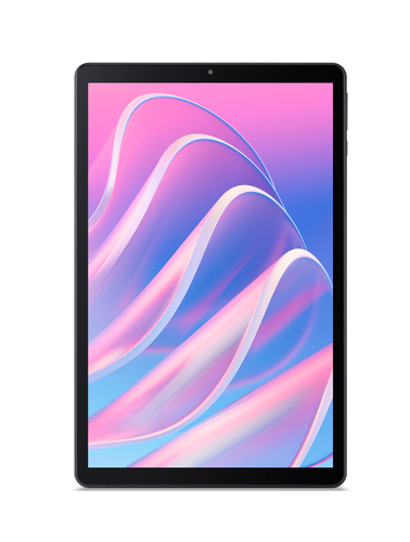 Acer Iconia A11 A11-21P-A4C4 Android Tablet – image 2