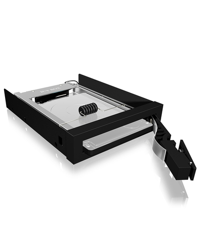 ICY BOX IB-2217aStS – Foto 3 von 6