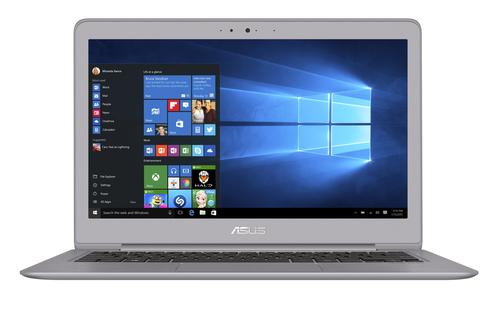 ASUS Zenbook UX330UA-0031A6200U laptop Intel® Core™ i5 i5-6200U – image 6