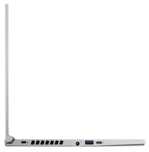 Acer Predator PT314-51s-715F Intel® Core™ i7 i7-11370H Laptop – image 5