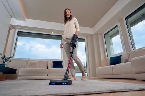 Hoover HF610HX 011 – image 6