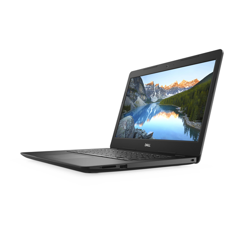 Dell Inspiron 3493 Intel® Core™ i5 i5-1035G1 Laptop – image 3