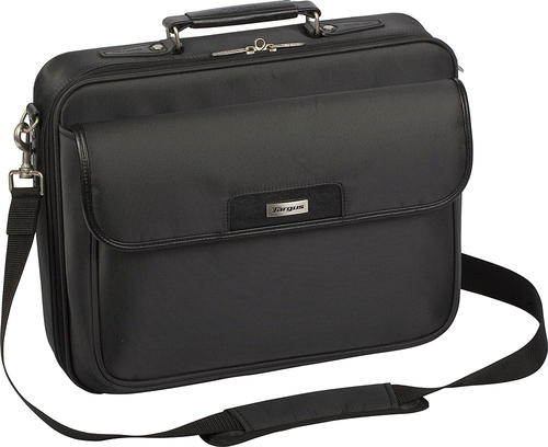 Targus TBC023US laptop case