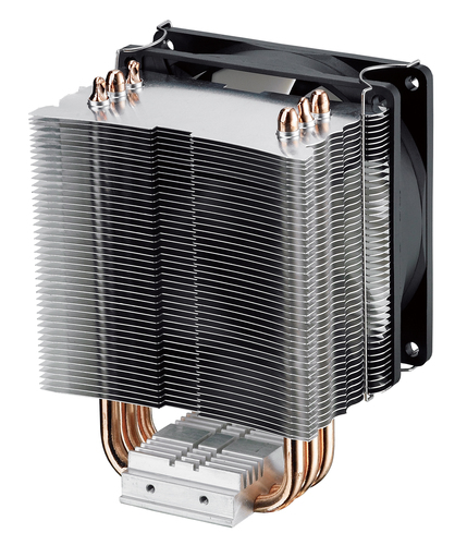 Tacens Gelus Lite III – image 5