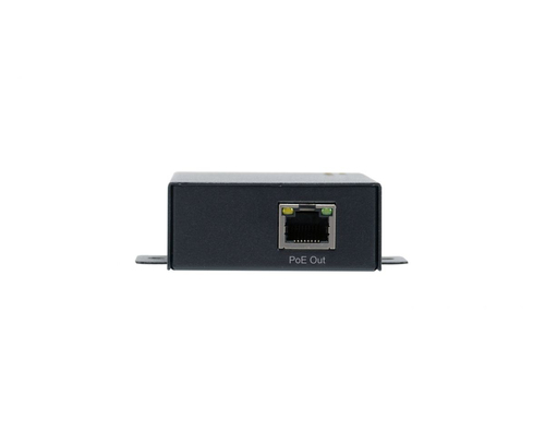 LevelOne POR-0111 1-Port RJ-45 GbE PoE Repeater Outdoor, afbeelding 3