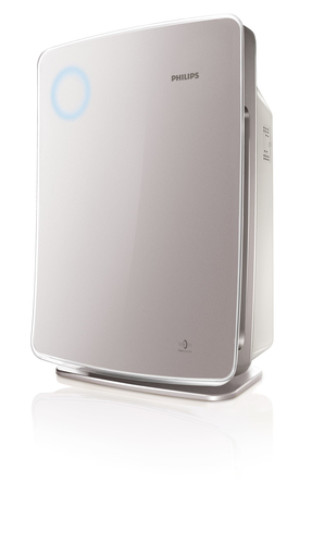 Philips AC4096/00 air purifier