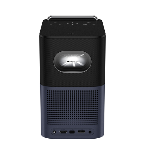 TCL Smart Projector A1s – image 5