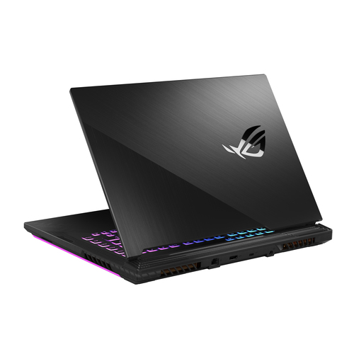 ASUS ROG Strix G15 G512LV-AZ231T Intel® Core™ i7 i7-10870H Laptop – image 7