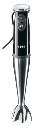 Braun MR 700 – image 3