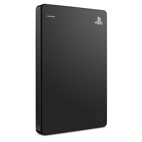 Seagate Game Drive STGD2000200 external hard drive – image 2