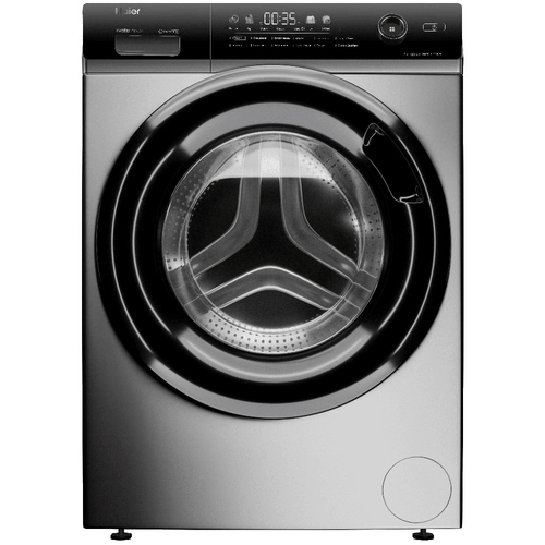Haier HW70-BP12269S washing machine Front-load