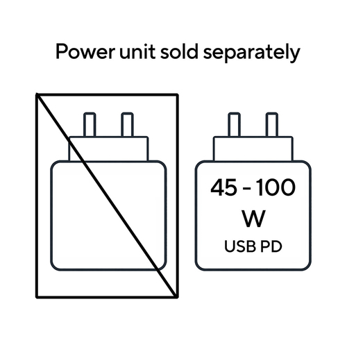 CM1405C4-S60004 thumbnail 9