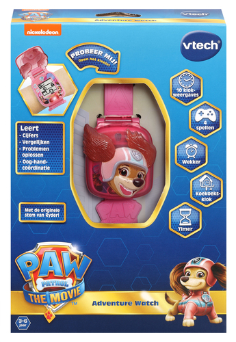 VTech Adventure Watch Liberty – image 6