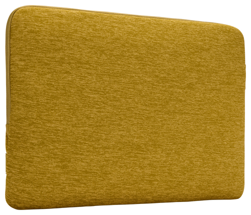 Case Logic REFPC114 Dim Gold – image 2