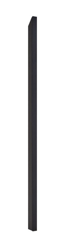 LG 55UH5Q-E pantalla de señalización Pantalla plana para señalización digital 139,7 cm (55") LCD Wifi 500 cd / m² 4K Ultra HD Negro WebOS 24/7