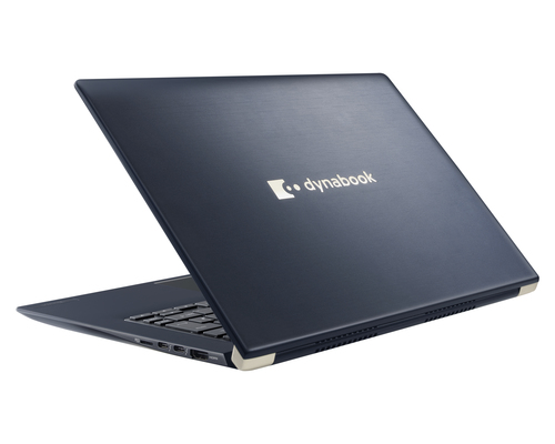 Dynabook Tecra X40-F-15L Intel® Core™ i7 i7-8565U Laptop – image 8