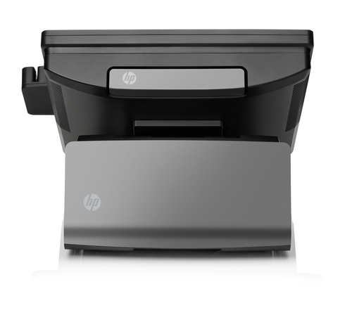 HP RP7 Retail System Model 7800 – image 9