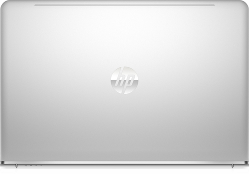HP ENVY 15-as045tu Intel® Core™ i7 i7-6560U Laptop – image 9