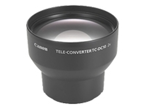 Canon TC-DC10