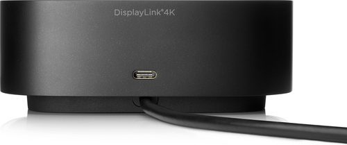 Docking HP 5TW13AA#ABM