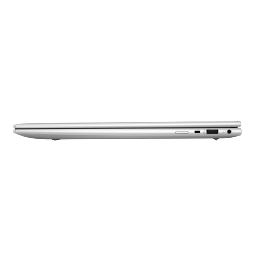 HP Inc. Notebook EliteBook 865 G11 Ryzen 7 8840U 512GB/16GB/W11P/16.0 9G0Z2ET