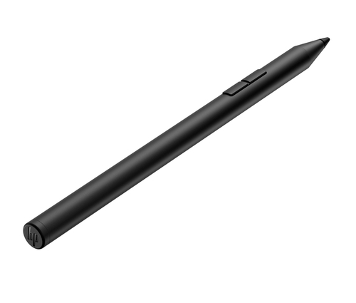 HP 700 RECHBL Multi Pen – image 5