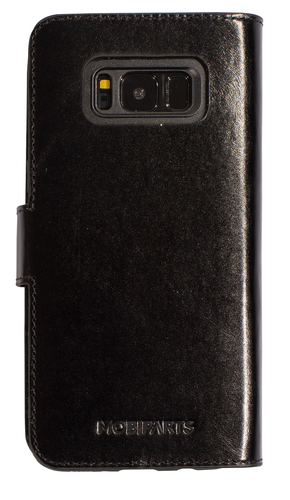 Mobiparts Excellent Wallet 2.0 – image 3