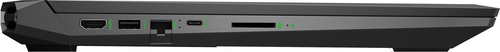 HP 17-cd0606ng Bundl – image 7