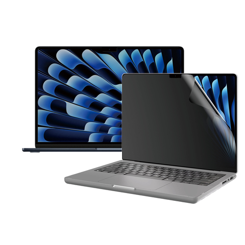 PG Priv Scrn MacBook Air 15IN (M2)