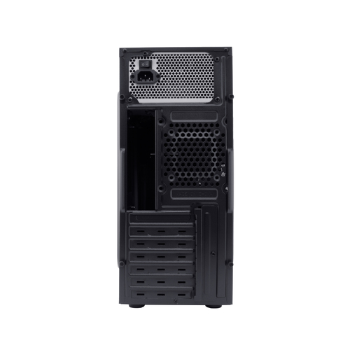 CoolBox Caja Pccase APC-40 F.A. EP500 – image 4