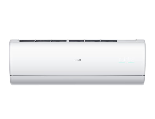 Haier AS50S2SJ1FA-3 Air conditioner indoor unit White