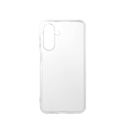 GRE8T GRS TPU Samsung A26 Transparent B2B