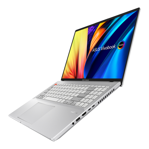 ASUS Vivobook Pro 16X OLED N7601ZW-MQ054W laptop Intel® Core™ i9 i9-12900H – image 7