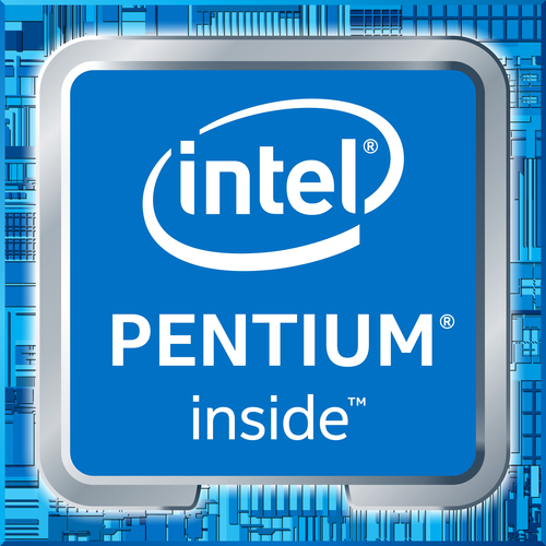Lenovo Pentium G4560 processor – image 3