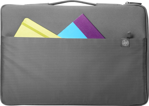 HP 17" Carry Sleeve – image 3