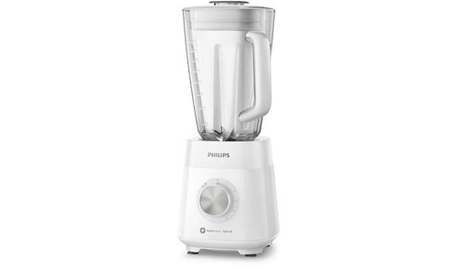 Philips 5000 series HR2240/00 blender