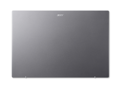 Acer Swift SFG16-71-73RA Intel® Core™ i7 i7-1355U Laptop – image 5