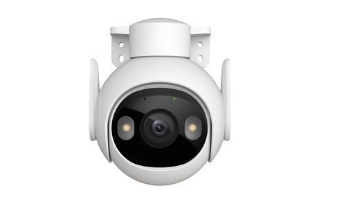 C&aacute;mara PTZ IMOU IPC-GS7EN-3M0WE