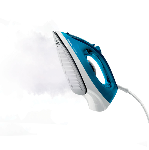 Philips GC1436/20 steam iron – image 5
