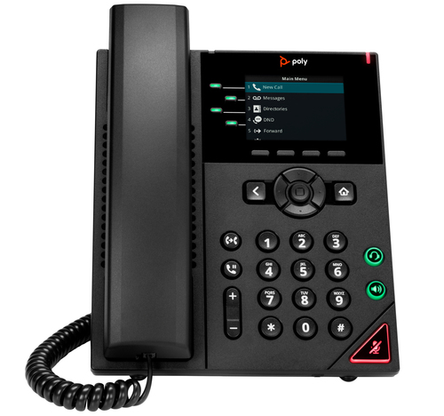 HP 89B62AA#AC3 product photo