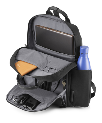 HP ENVY Urban 15 – image 4